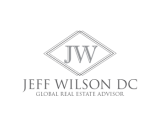 /public/logoimage/151444638528 Artboard 1.png